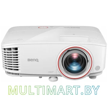 Проектор BenQ TH671ST картинка 4